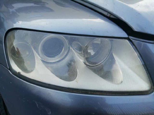 7L6941018BF VAG