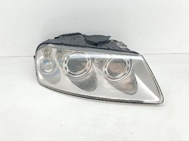Luz direita 7L6941018BG VAG