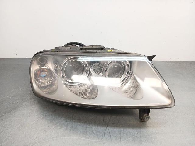 Luz direita 7L6941018BG VAG