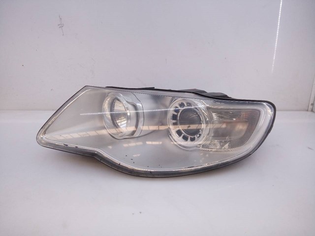 Luz esquerda 7L6941031 VAG