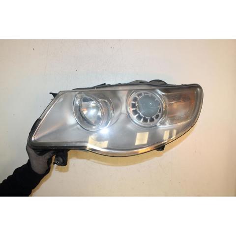 Luz esquerda 7L6941031 VAG