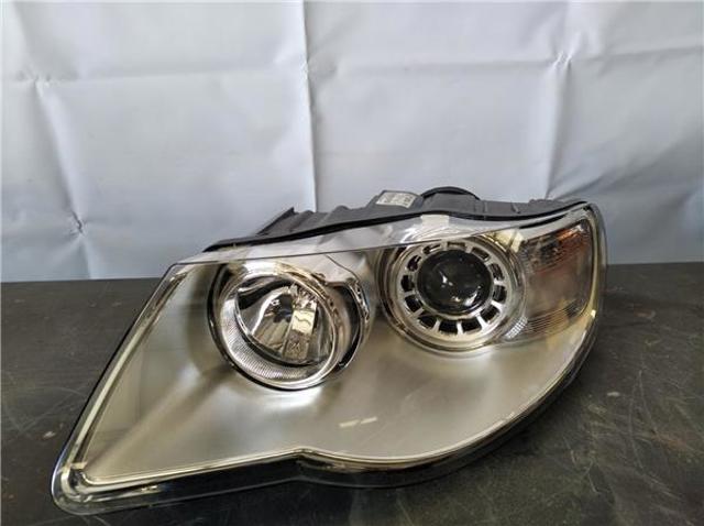7L6941039 VAG