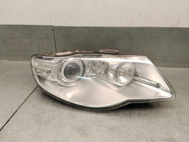 Luz direita 7L6941040C VAG