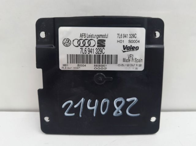 7L6941329C VAG