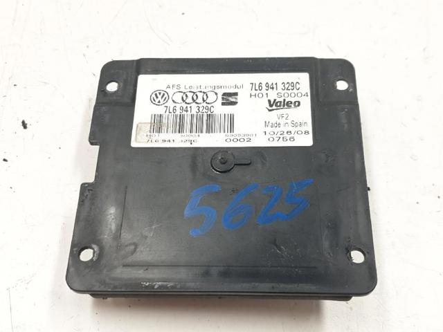 7L6941329C VAG