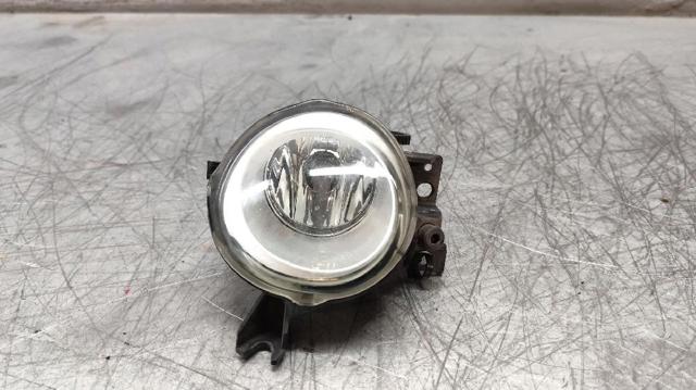 7L6941699B VAG