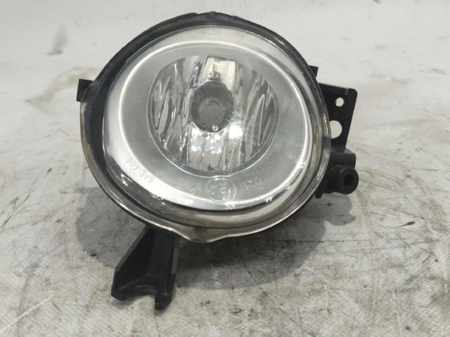 7L6941699B VAG