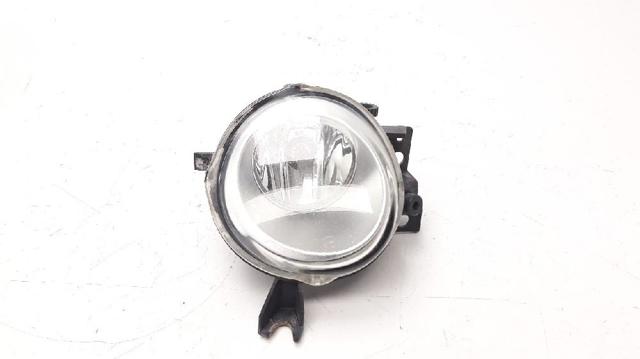 Luzes de nevoeiro esquerdas 7L6941699E VAG