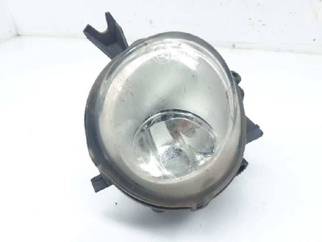 Luzes de nevoeiro direitas 7L6941700B VAG