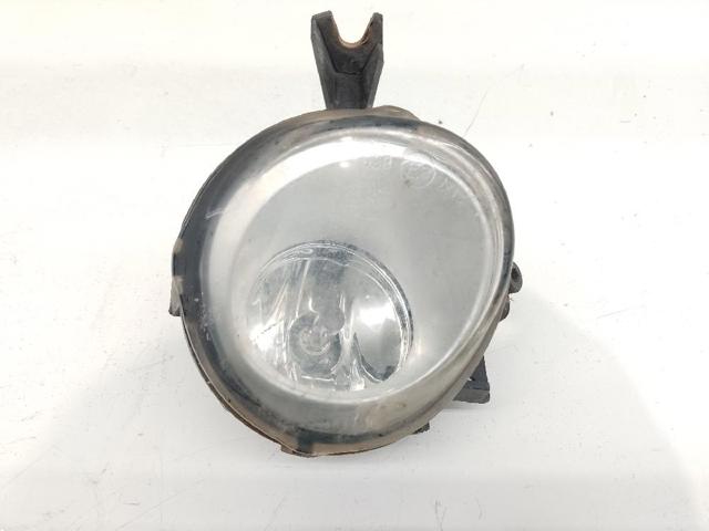 7L6941700B VAG