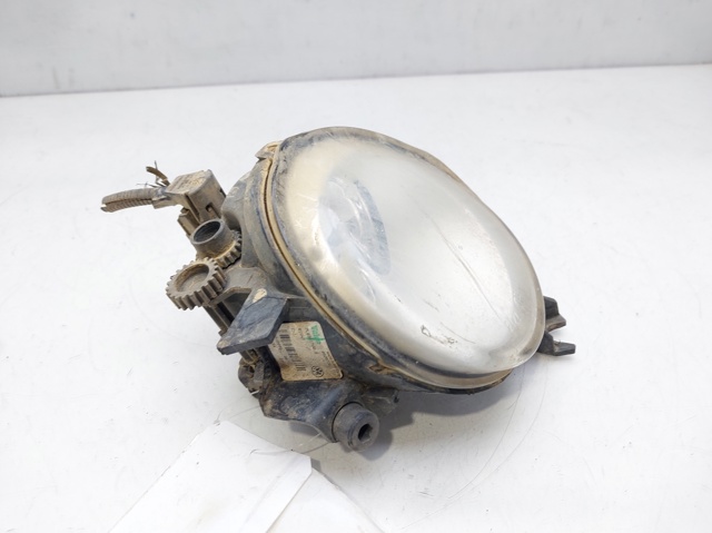 7L6941700B VAG