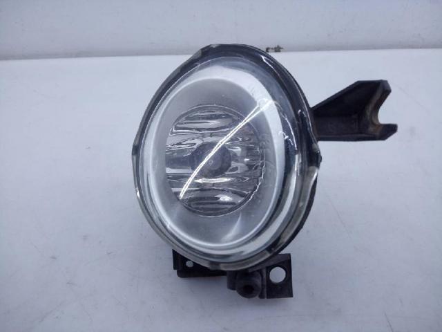 Luzes de nevoeiro direitas 7L6941700B VAG