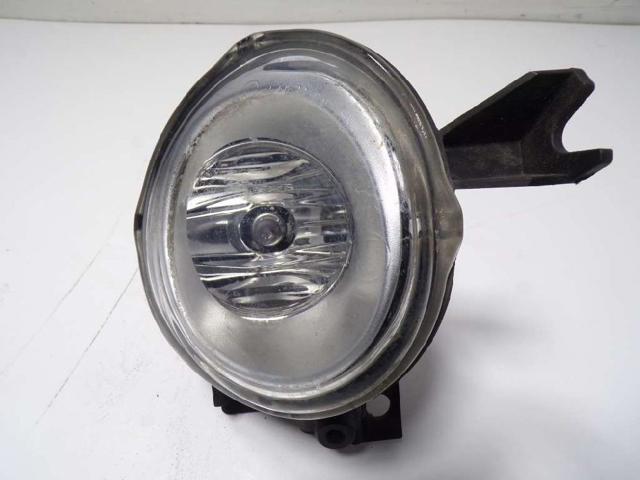 7L6941700F VAG