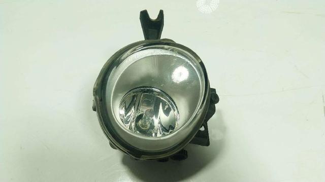 7L6941700F VAG