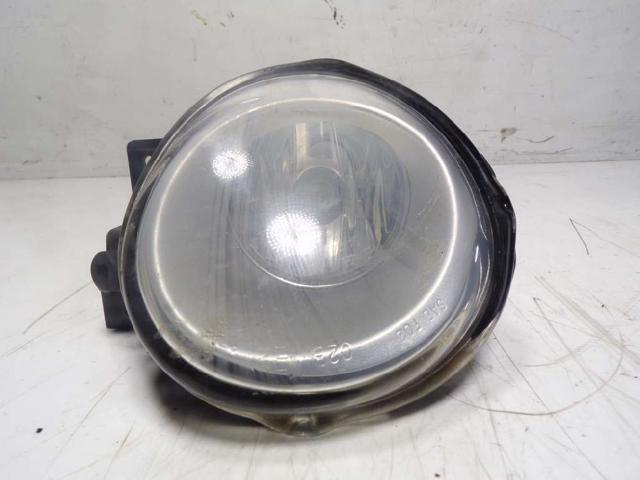 7L6941700F VAG