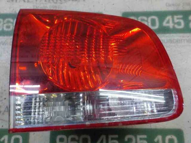 7L6945093R VAG