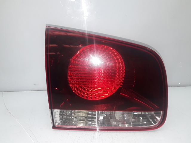 7L6945093T VAG