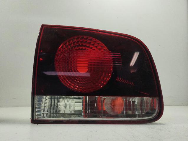 7L6945093T VAG