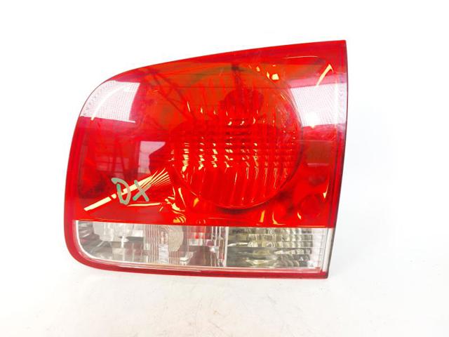 7L6945094R VAG