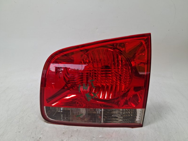 7L6945094R VAG