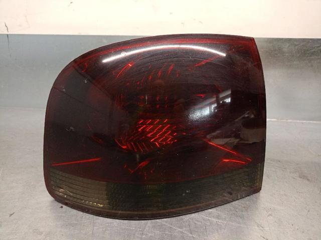 7L6945095K VAG