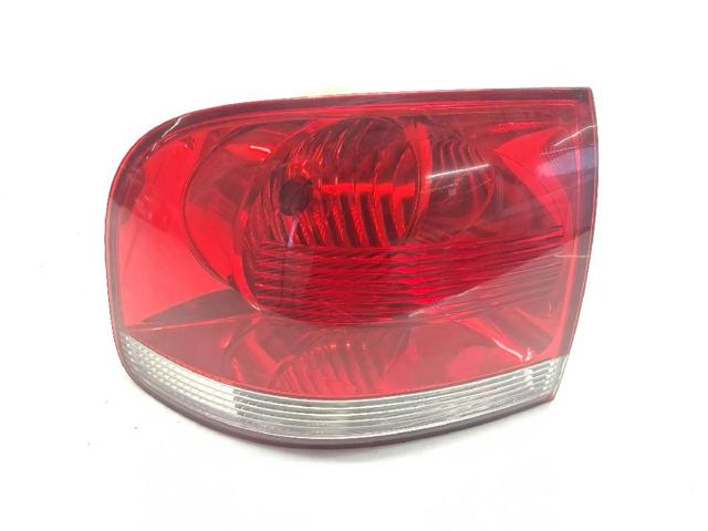 7L6945095K VAG