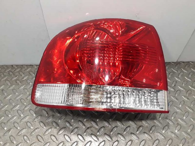 7L6945095P VAG