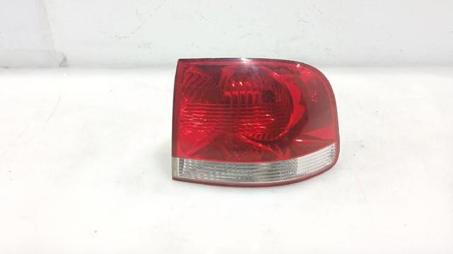 7L6945095P VAG