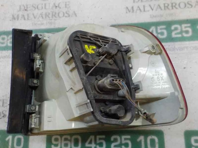 7L6945095P VAG