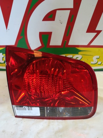 7L6945095P VAG