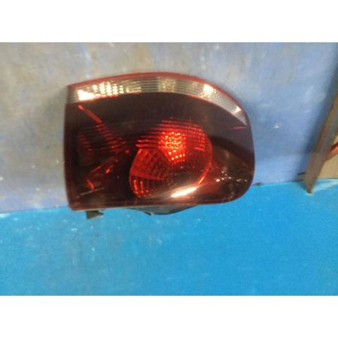 7L6945095R VAG