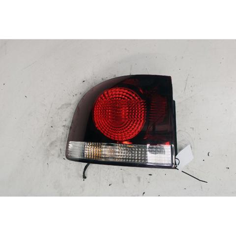 7L6945095R VAG