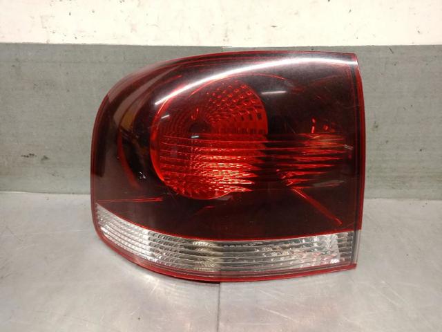 7L6945095R VAG
