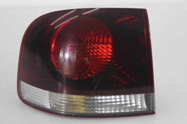 7L6945095R VAG