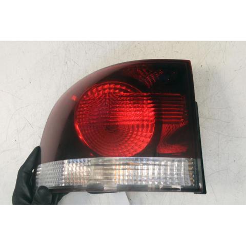 7L6945095R VAG