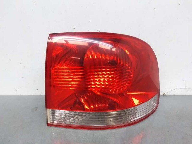 7L6945096K VAG