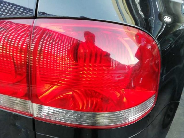 7L6945096K VAG