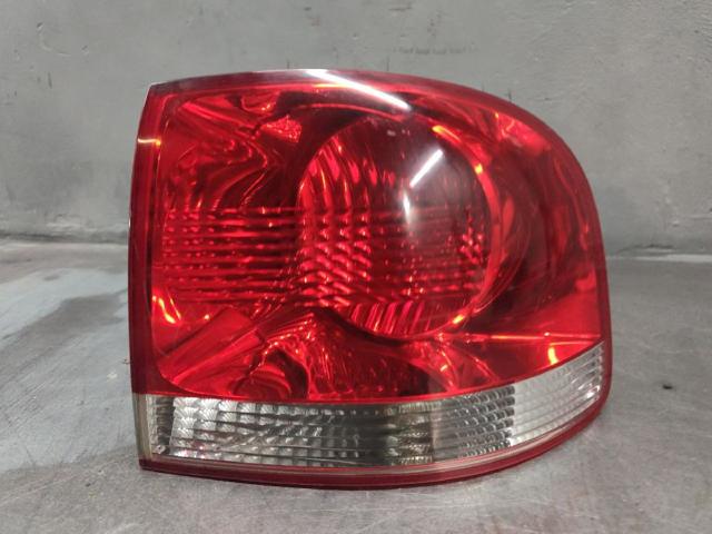 7L6945096K VAG