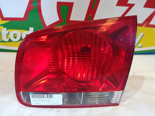 7L6945096P VAG