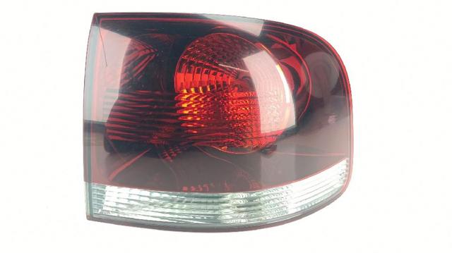 7L6945096R VAG