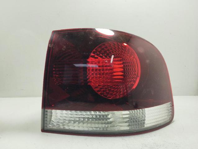 7L6945096R VAG