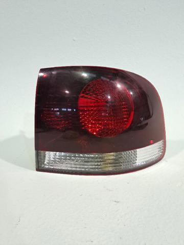 7L6945096R VAG