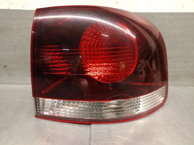7L6945096R VAG