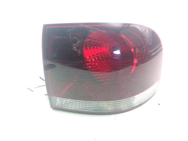 7L6945096R VAG