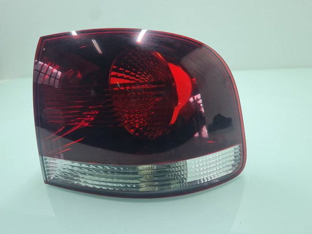 7L6945096R VAG