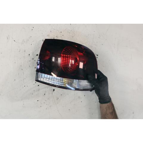 7L6945096R VAG