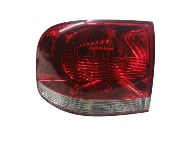 7L6945257 VAG