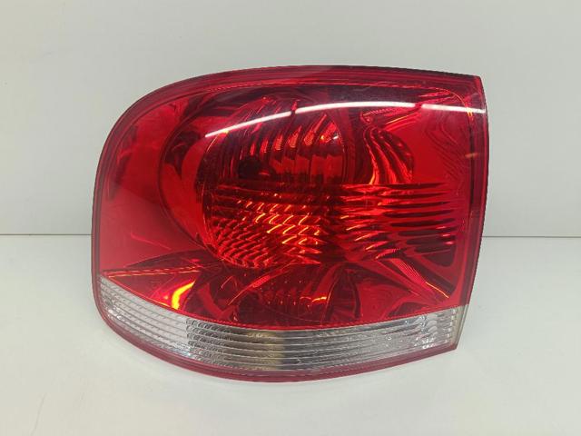 7L6945257 VAG