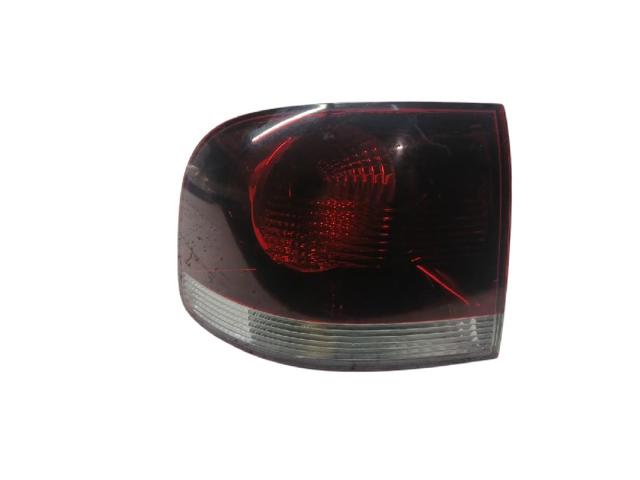 7L6945257 VAG