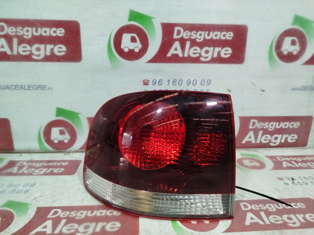 7L6945257 VAG